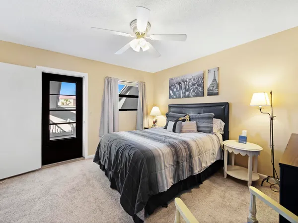 $510,000 | 890 A1A Beach Boulevard, Unit 3, St. Augustine, FL 32080