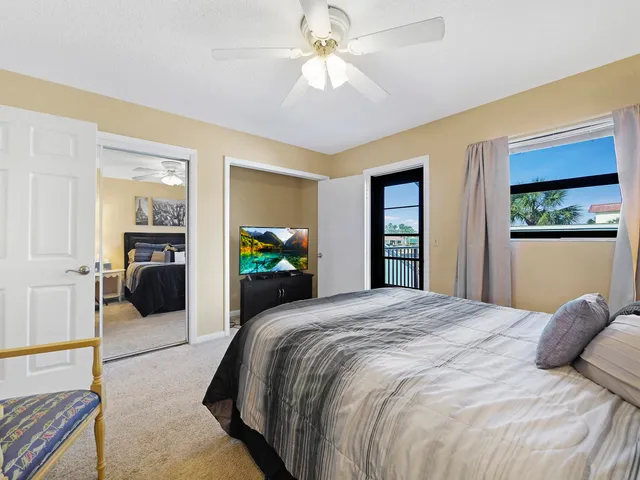 $510,000 | 890 A1A Beach Boulevard, Unit 3, St. Augustine, FL 32080