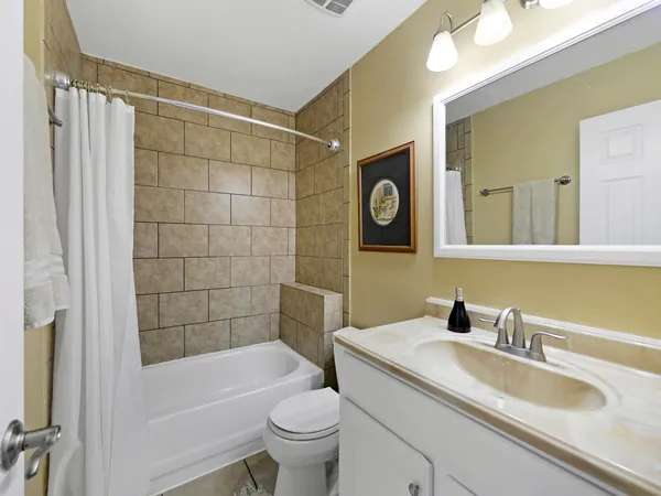$510,000 | 890 A1A Beach Boulevard, Unit 3, St. Augustine, FL 32080