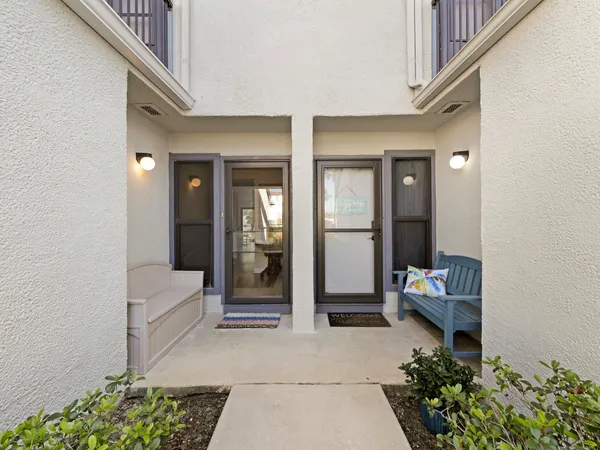 $510,000 | 890 A1A Beach Boulevard, Unit 3, St. Augustine, FL 32080