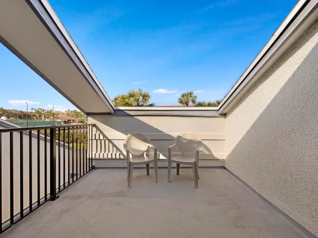 $510,000 | 890 A1A Beach Boulevard, Unit 3, St. Augustine, FL 32080