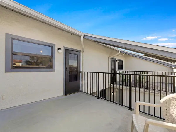$510,000 | 890 A1A Beach Boulevard, Unit 3, St. Augustine, FL 32080
