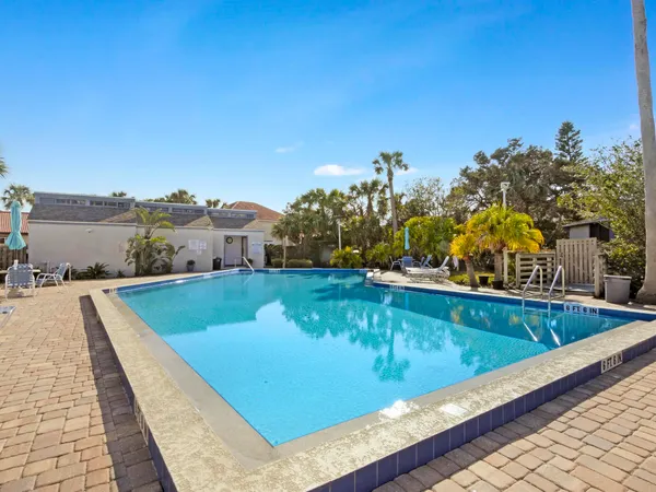 $510,000 | 890 A1A Beach Boulevard, Unit 3, St. Augustine, FL 32080