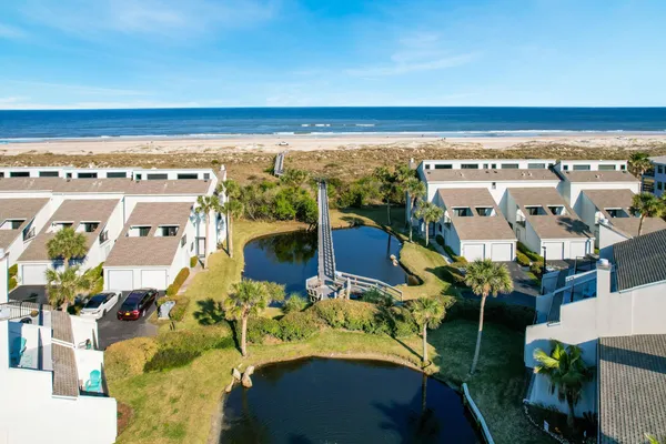 $510,000 | 890 A1A Beach Boulevard, Unit 3, St. Augustine, FL 32080