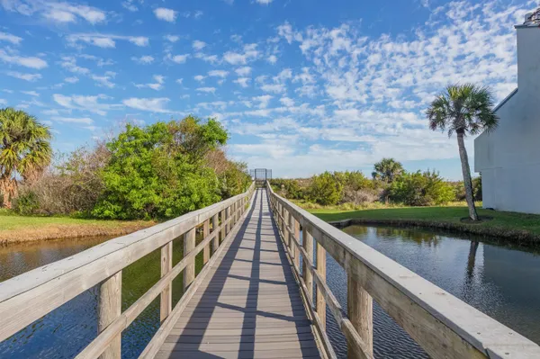 $510,000 | 890 A1A Beach Boulevard, Unit 3, St. Augustine, FL 32080