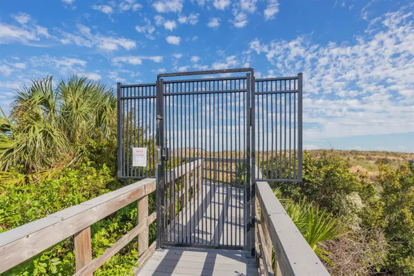 $510,000 | 890 A1A Beach Boulevard, Unit 3, St. Augustine, FL 32080