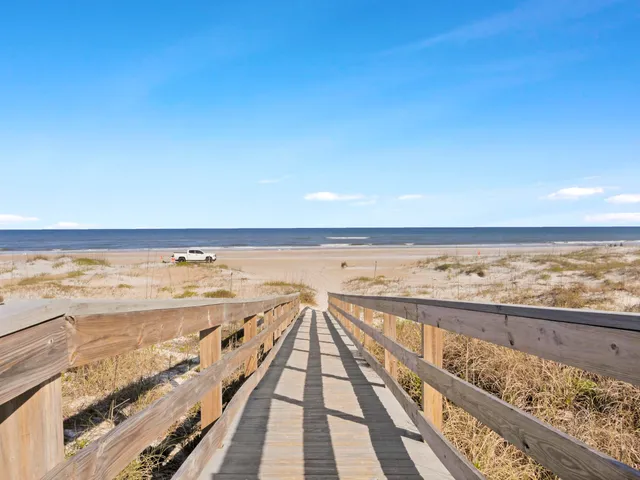 $510,000 | 890 A1A Beach Boulevard, Unit 3, St. Augustine, FL 32080