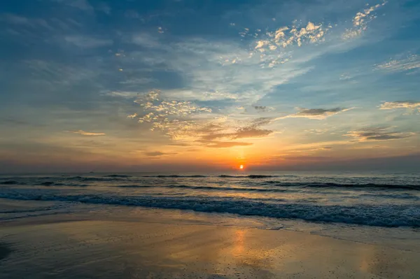 $510,000 | 890 A1A Beach Boulevard, Unit 3, St. Augustine, FL 32080