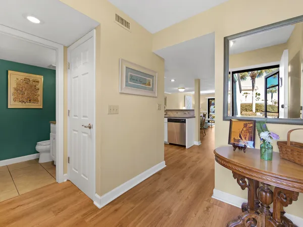 $510,000 | 890 A1A Beach Boulevard, Unit 3, St. Augustine, FL 32080