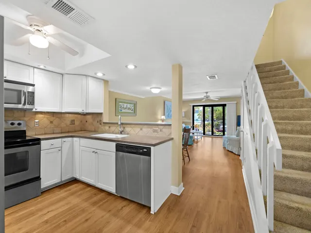 $510,000 | 890 A1A Beach Boulevard, Unit 3, St. Augustine, FL 32080