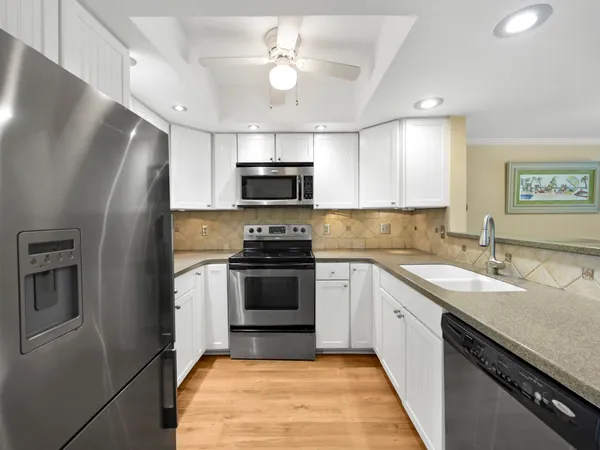 $510,000 | 890 A1A Beach Boulevard, Unit 3, St. Augustine, FL 32080