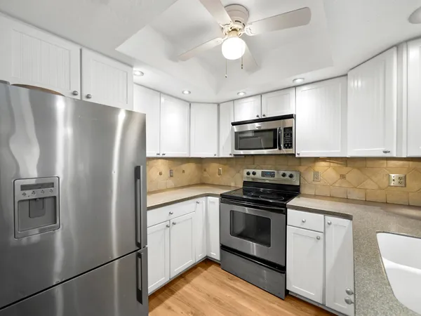 $510,000 | 890 A1A Beach Boulevard, Unit 3, St. Augustine, FL 32080