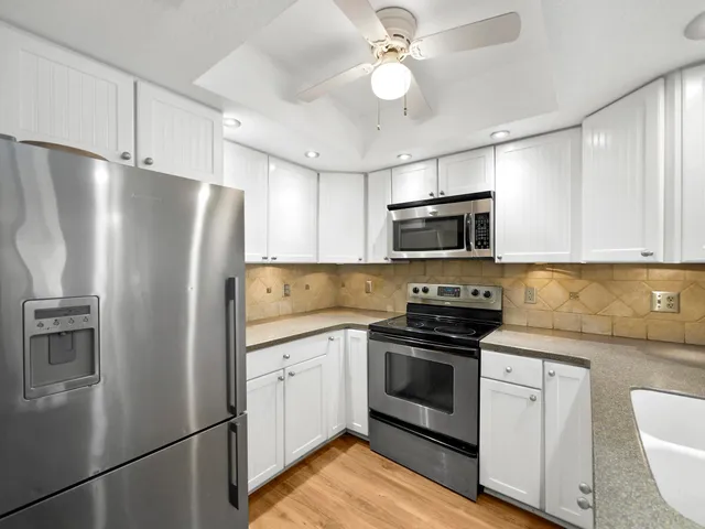 $510,000 | 890 A1A Beach Boulevard, Unit 3, St. Augustine, FL 32080