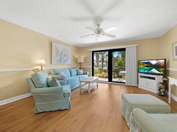 $510,000 | 890 A1A Beach Boulevard, Unit 3, St. Augustine, FL 32080