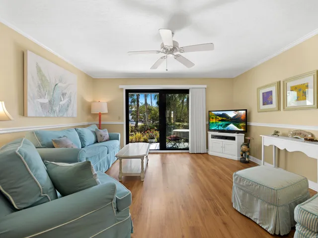 $510,000 | 890 A1A Beach Boulevard, Unit 3, St. Augustine, FL 32080