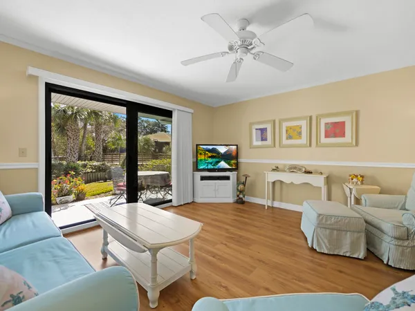 $510,000 | 890 A1A Beach Boulevard, Unit 3, St. Augustine, FL 32080