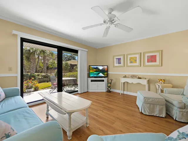 $510,000 | 890 A1A Beach Boulevard, Unit 3, St. Augustine, FL 32080