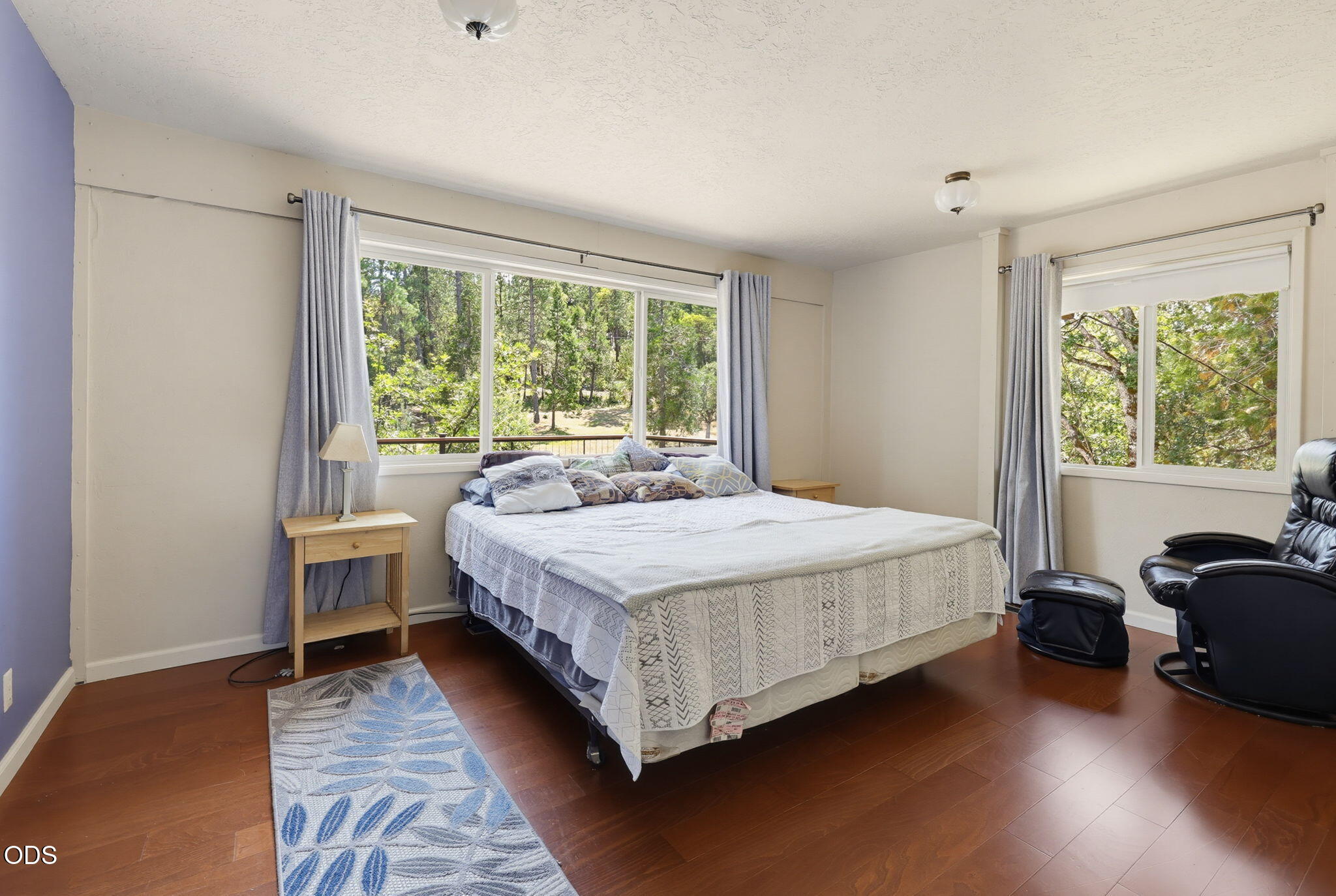 238 Citadel Road Trail, OR 97541 - Photo 13 of 29
