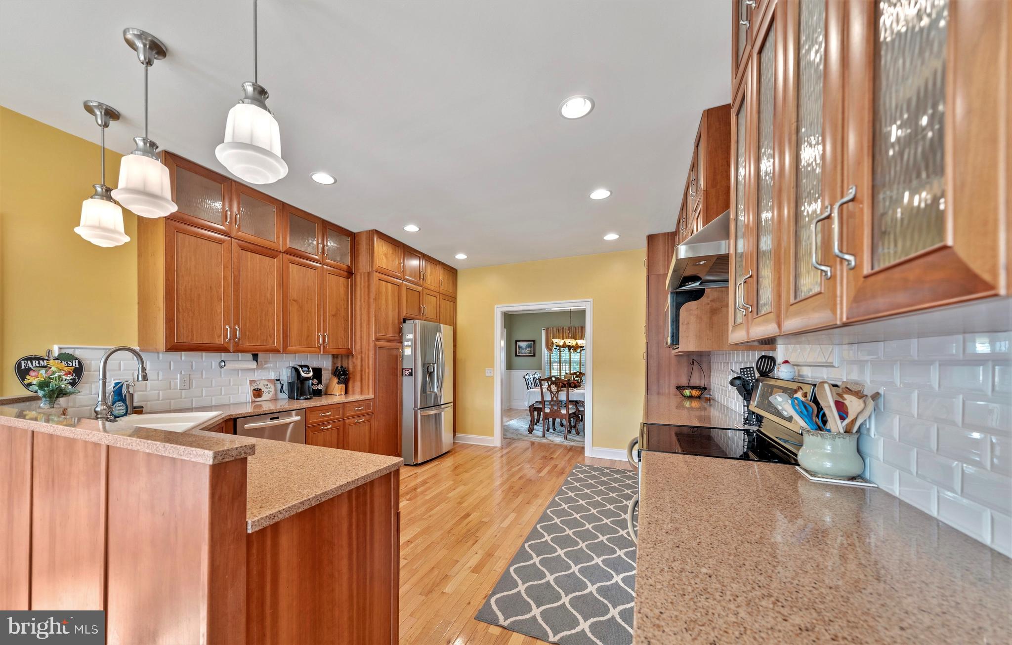4923 Neals School Road Seaford, DE 19973 - Photo 11 of 50 Gallery Image 11