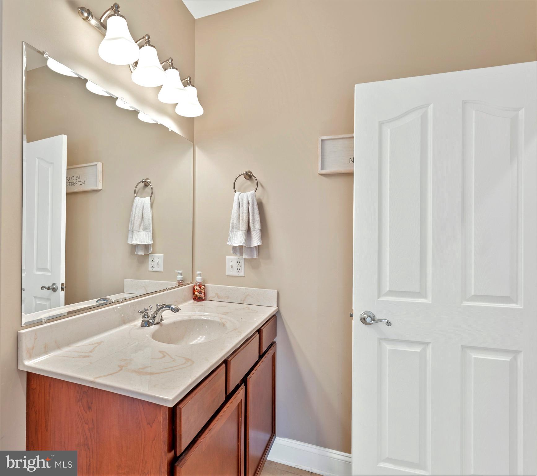 4923 Neals School Road Seaford, DE 19973 - Photo 23 of 50 Gallery Image 23