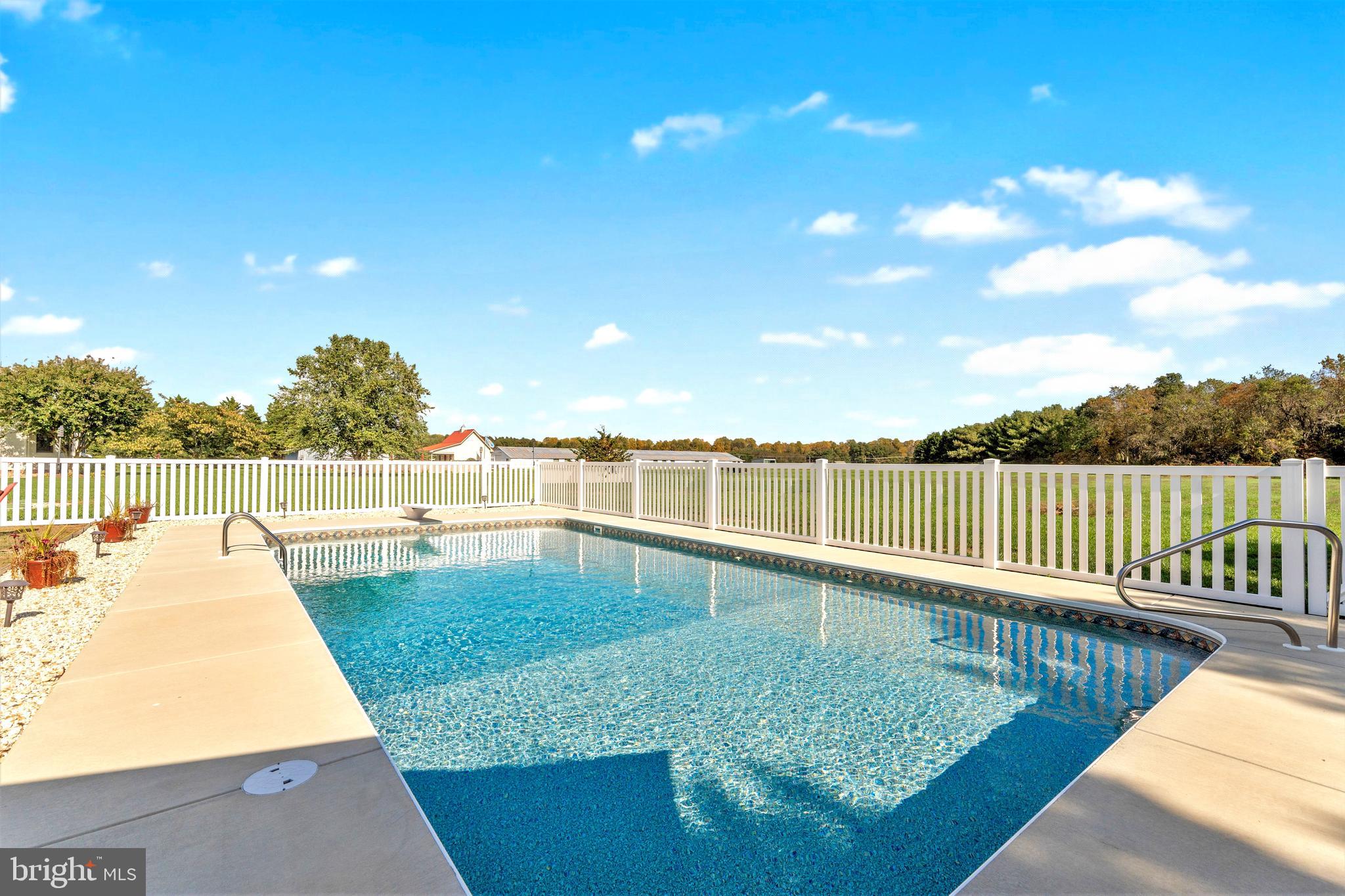4923 Neals School Road Seaford, DE 19973 - Photo 41 of 50 Gallery Image 41