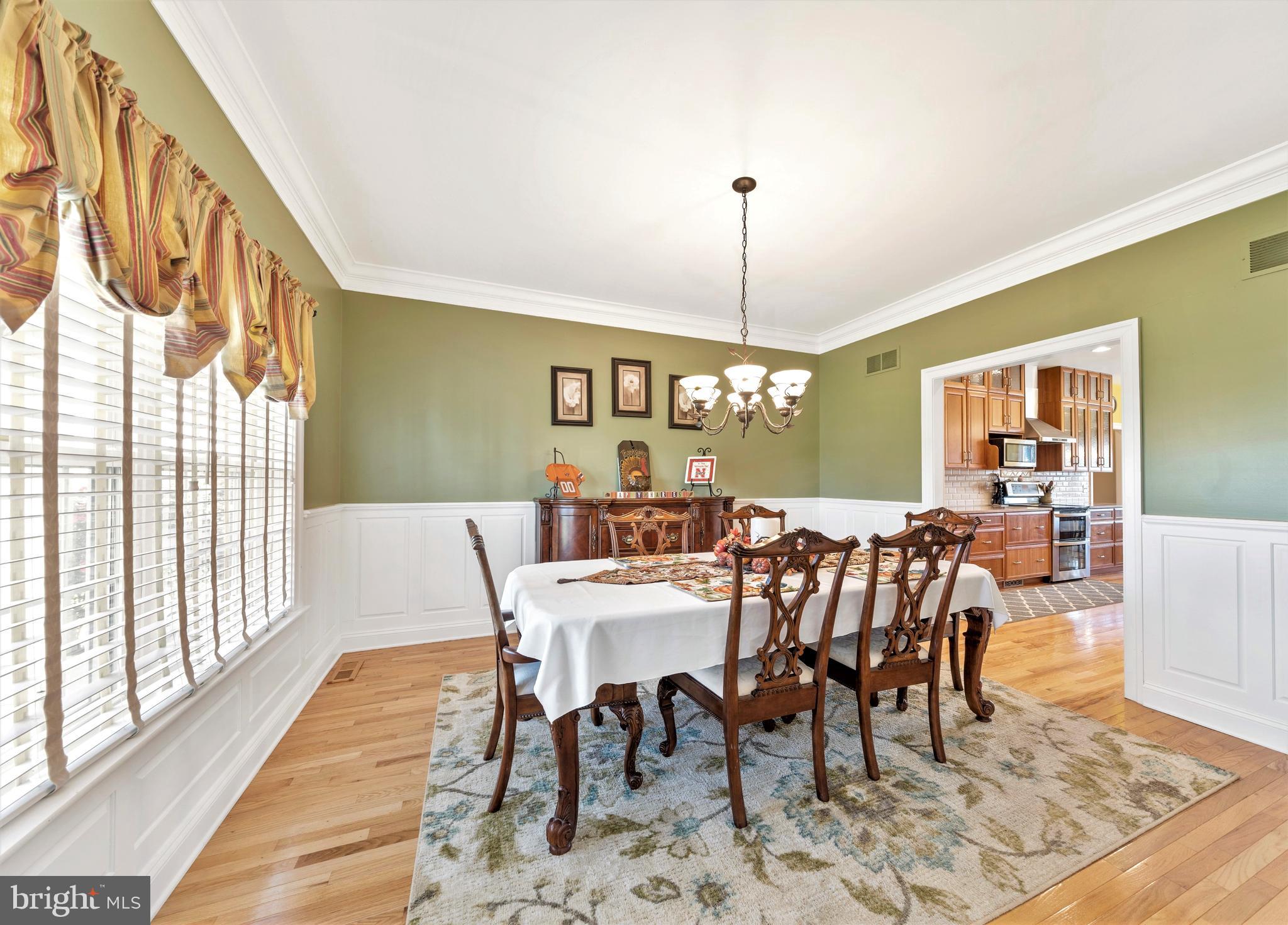 4923 Neals School Road Seaford, DE 19973 - Photo 6 of 50 Gallery Image 6