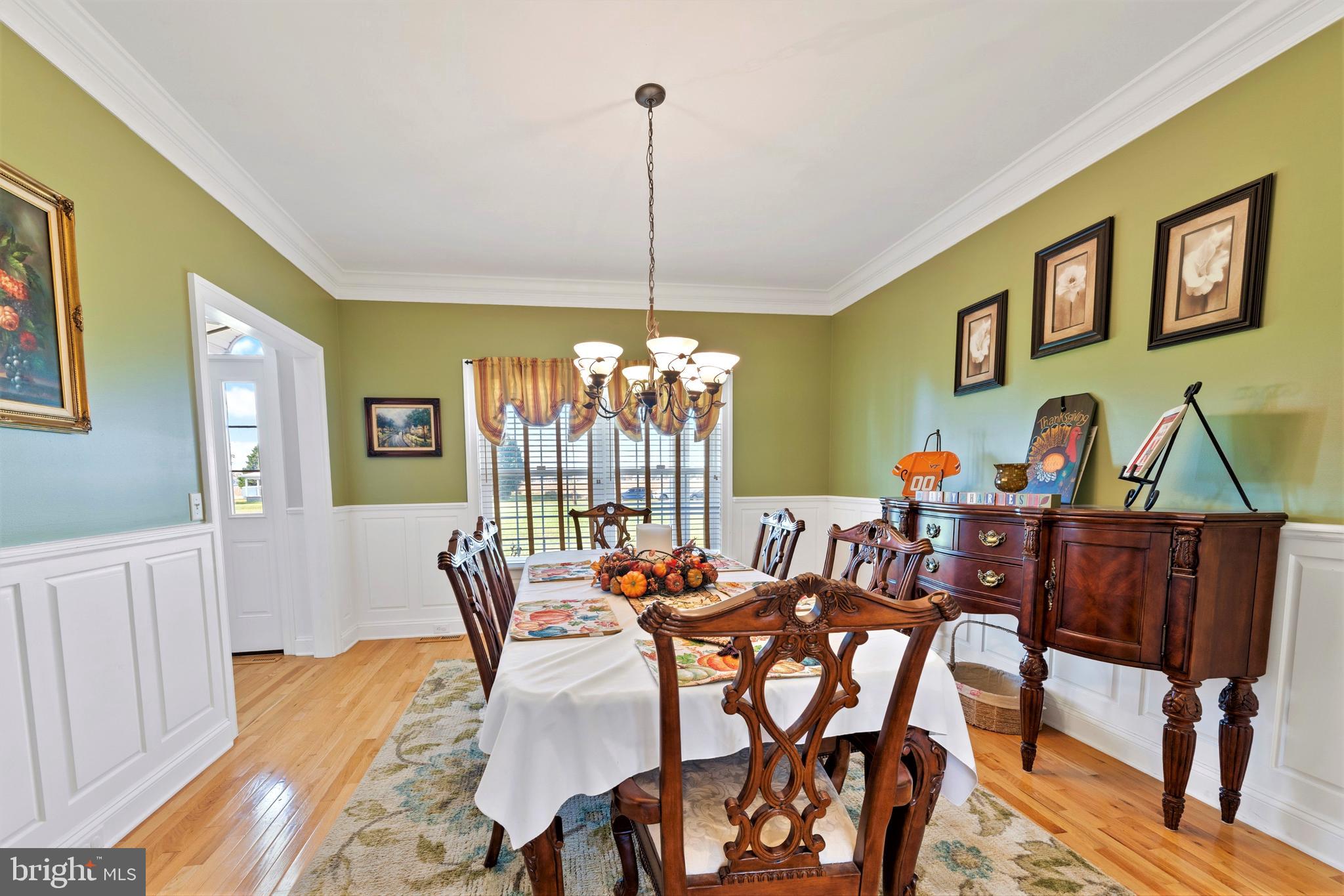 4923 Neals School Road Seaford, DE 19973 - Photo 7 of 50 Gallery Image 7