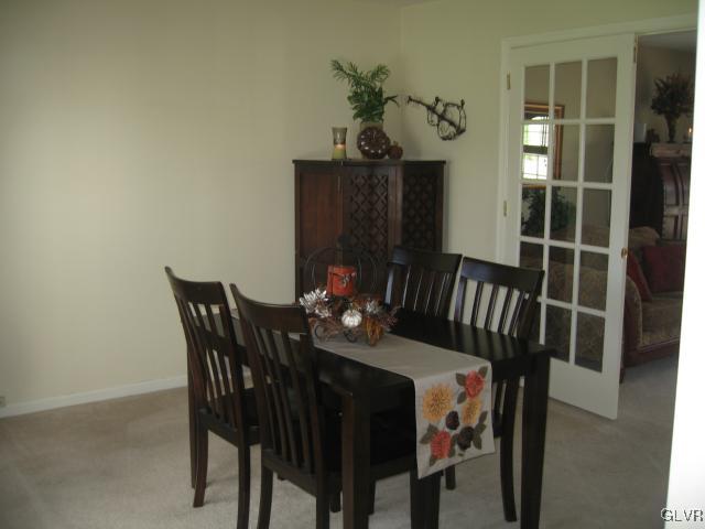 70 Ridgeview Drive Lehighton, PA 18235 - Photo 3 of 16 Gallery Image 3