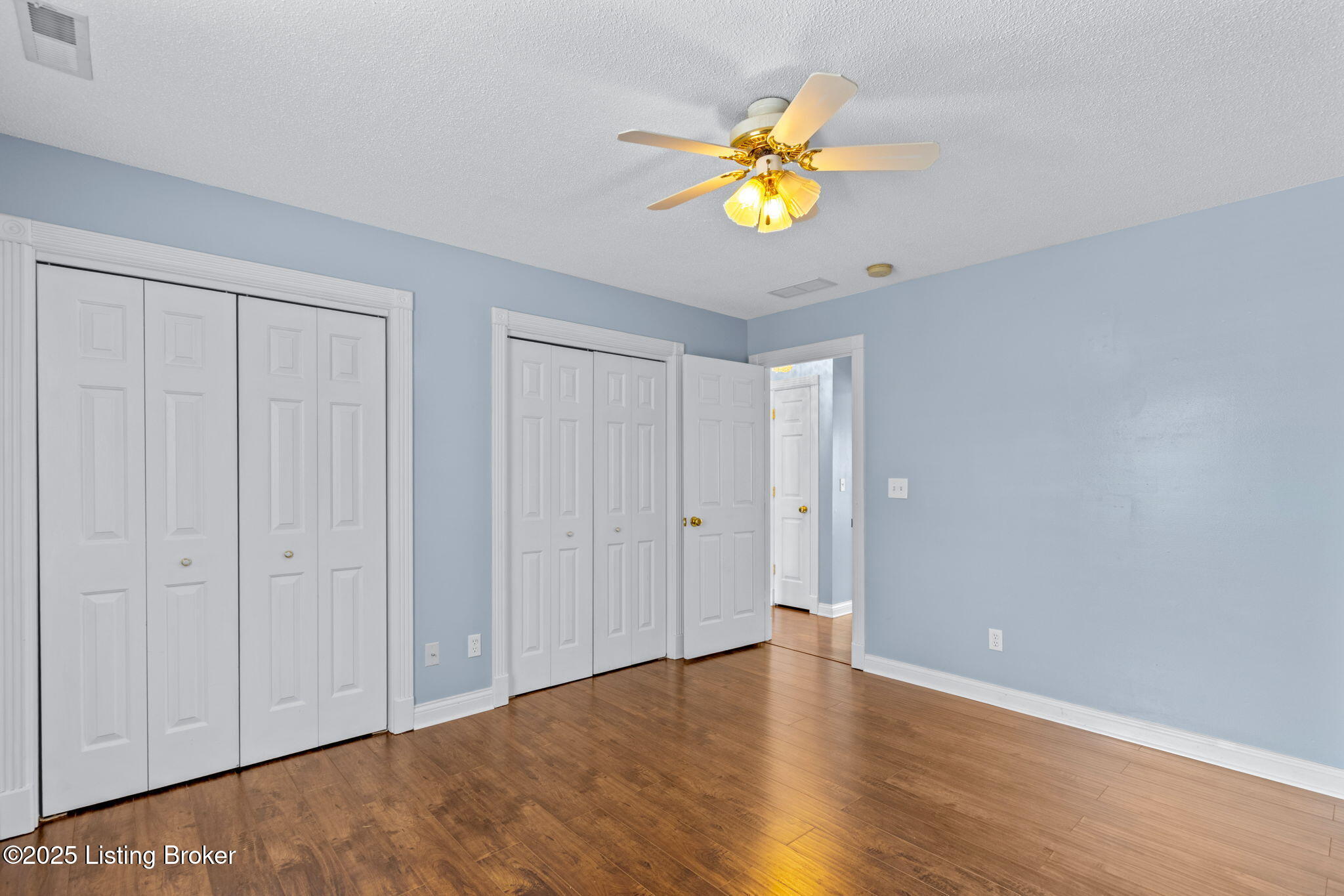 448 Rock Creek Road Big Clifty, KY 42712 - Photo 20 of 42 20-web-or-mls-696A1625