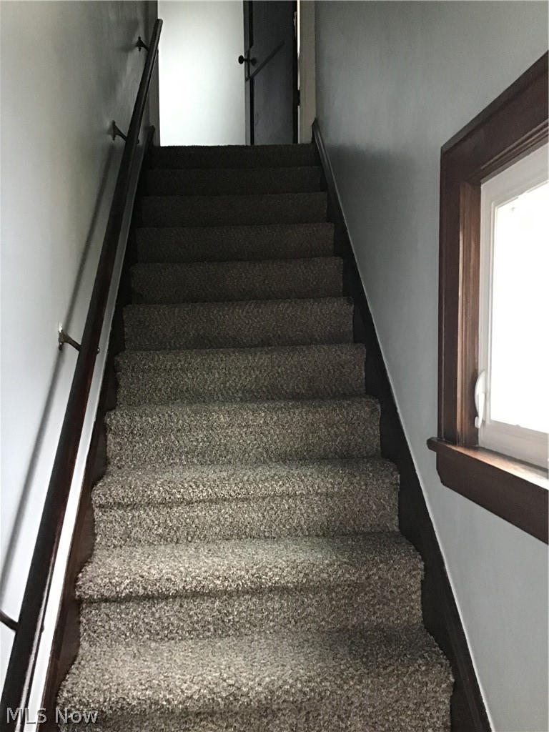 3374 Sylvanhurst Road Cleveland Heights, OH 44112 - Photo 20 of 34