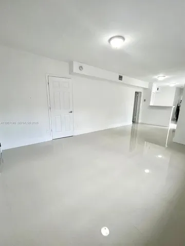 $2,350 | 8119 Northwest 5th Court, Unit 8119, Miami, FL 33150