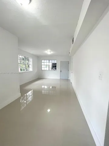 $2,350 | 8119 Northwest 5th Court, Unit 8119, Miami, FL 33150