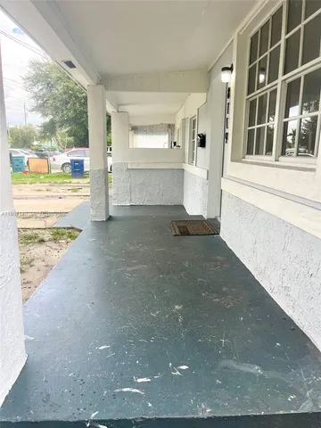 $2,350 | 8119 Northwest 5th Court, Unit 8119, Miami, FL 33150