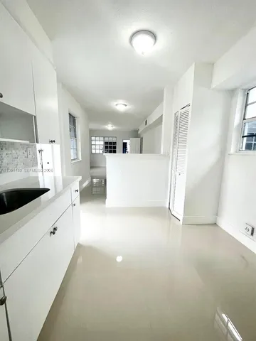 $2,350 | 8119 Northwest 5th Court, Unit 8119, Miami, FL 33150