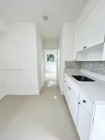 $2,350 | 8119 Northwest 5th Court, Unit 8119, Miami, FL 33150