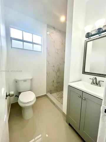 $2,350 | 8119 Northwest 5th Court, Unit 8119, Miami, FL 33150