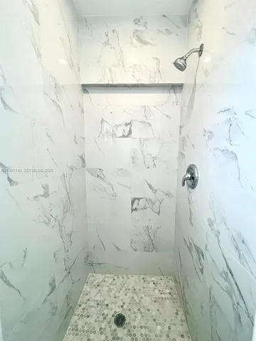 $2,350 | 8119 Northwest 5th Court, Unit 8119, Miami, FL 33150