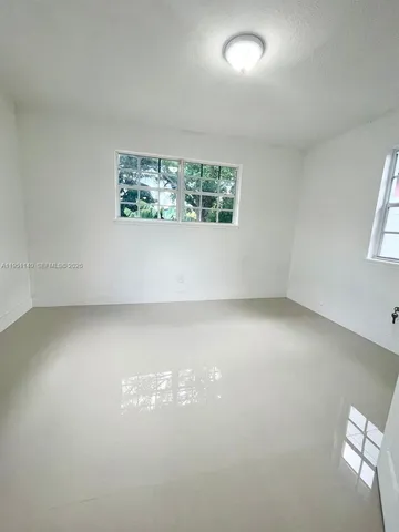 $2,350 | 8119 Northwest 5th Court, Unit 8119, Miami, FL 33150