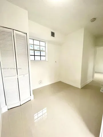 $2,350 | 8119 Northwest 5th Court, Unit 8119, Miami, FL 33150