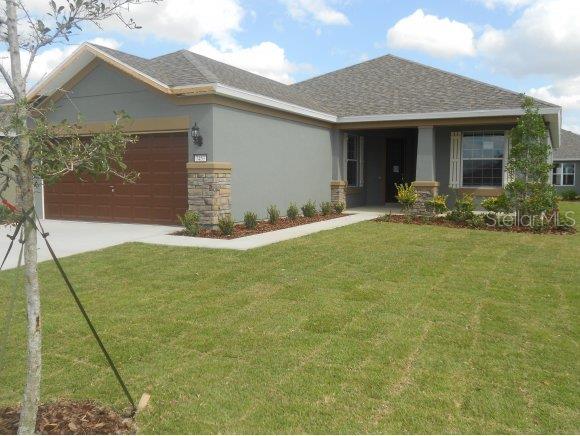 100008 Southwest 79th Loop Ocala, FL 34481 - Photo 1 of 1 Primary Photo
