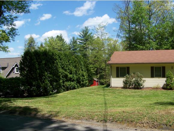 4 North Ridge Road Rockingham, VT 05101 - Photo 19 of 20