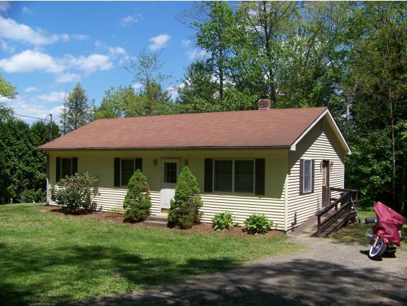 4 North Ridge Road Rockingham, VT 05101 - Photo 20 of 20