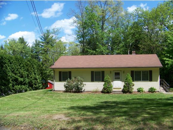 4 North Ridge Road Rockingham, VT 05101 - Photo 3 of 20