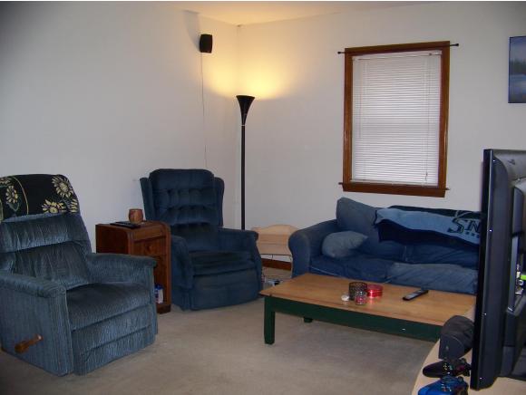 4 North Ridge Road Rockingham, VT 05101 - Photo 8 of 20