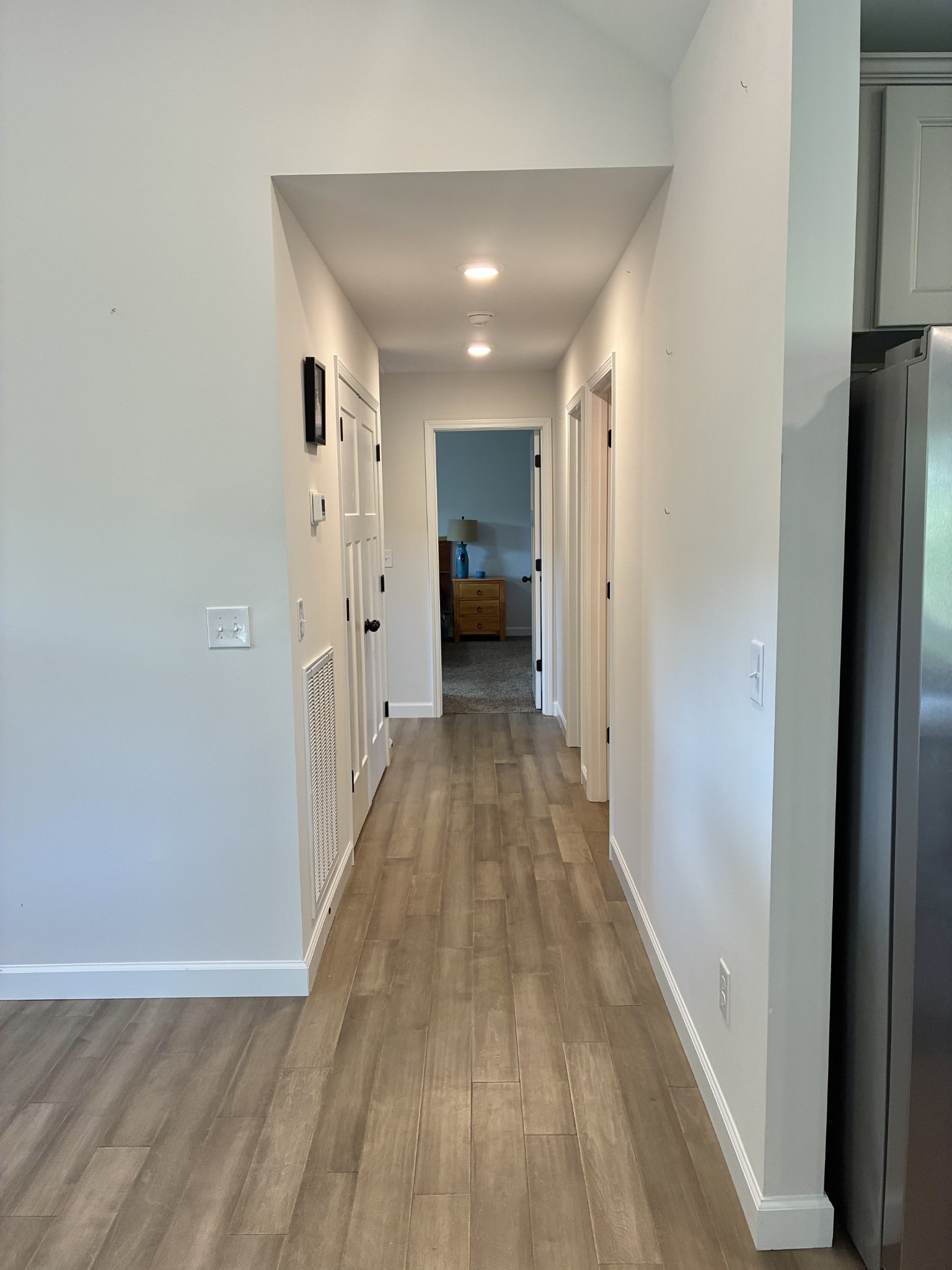 746 Nels Adams Road Dickson, TN 37055 - Photo 30 of 89 Gallery Image 30
