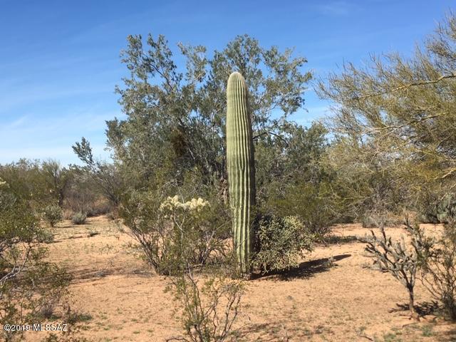 12950 West Fort Lowell Road Tucson, AZ 85743 - Photo 16 of 20
