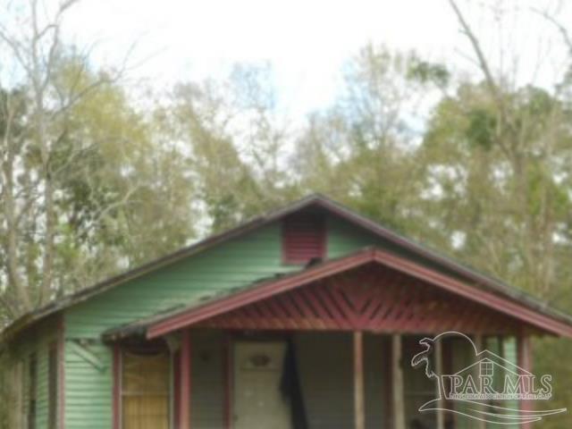 6144 Schaag Road Molino, FL 32577 - Photo 1 of 7 Gallery Image 1