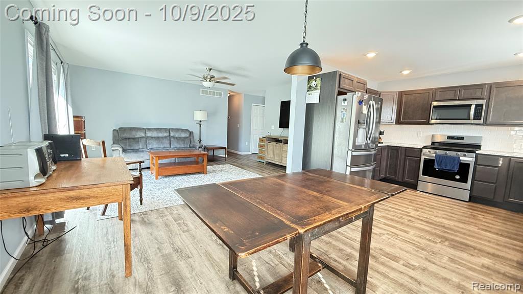 1139 Michigan Road Port Huron, MI 48060 - Photo 11 of 38