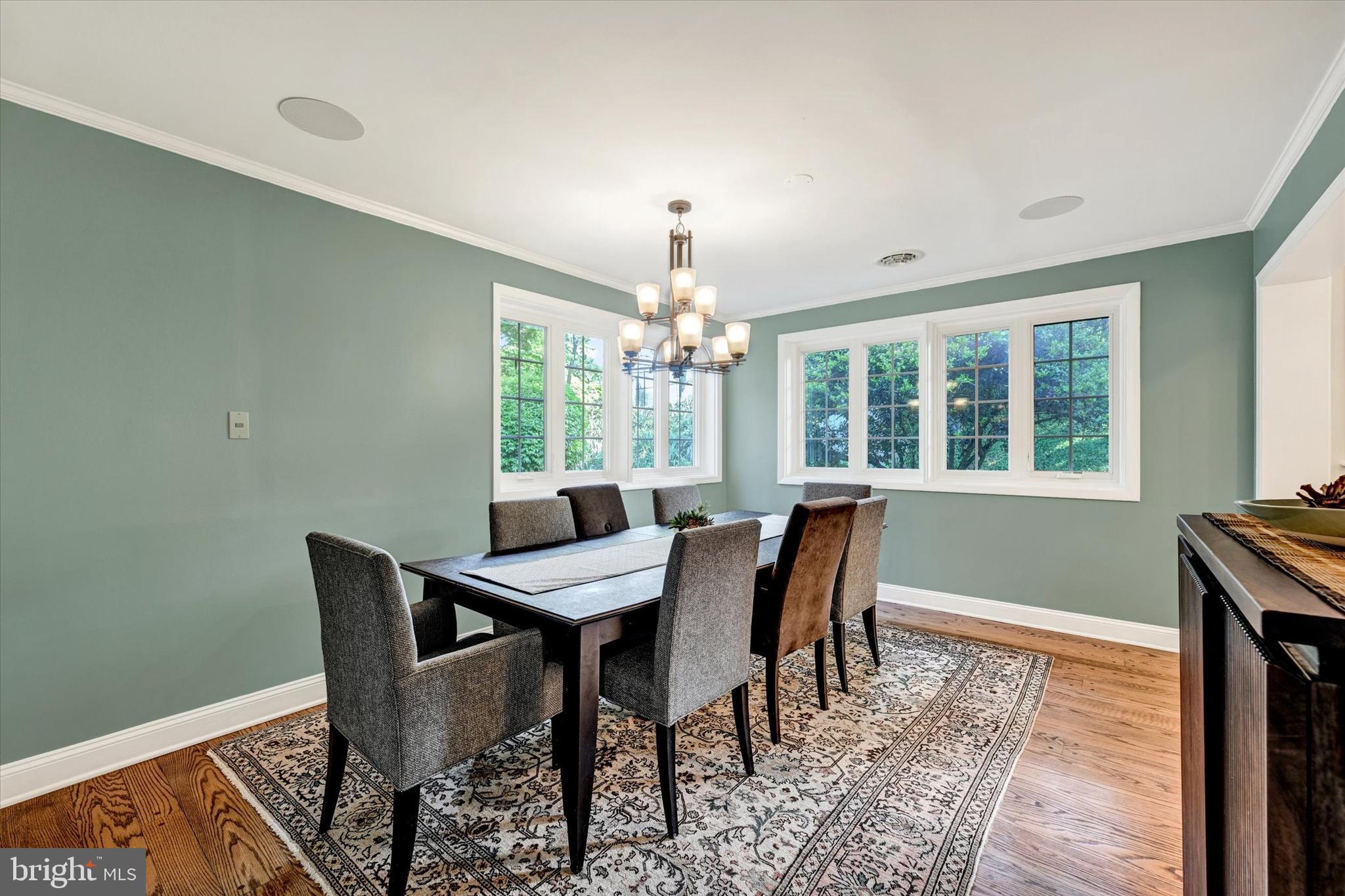 904 Bellemore Road Baltimore, MD 21210 - Photo 12 of 73