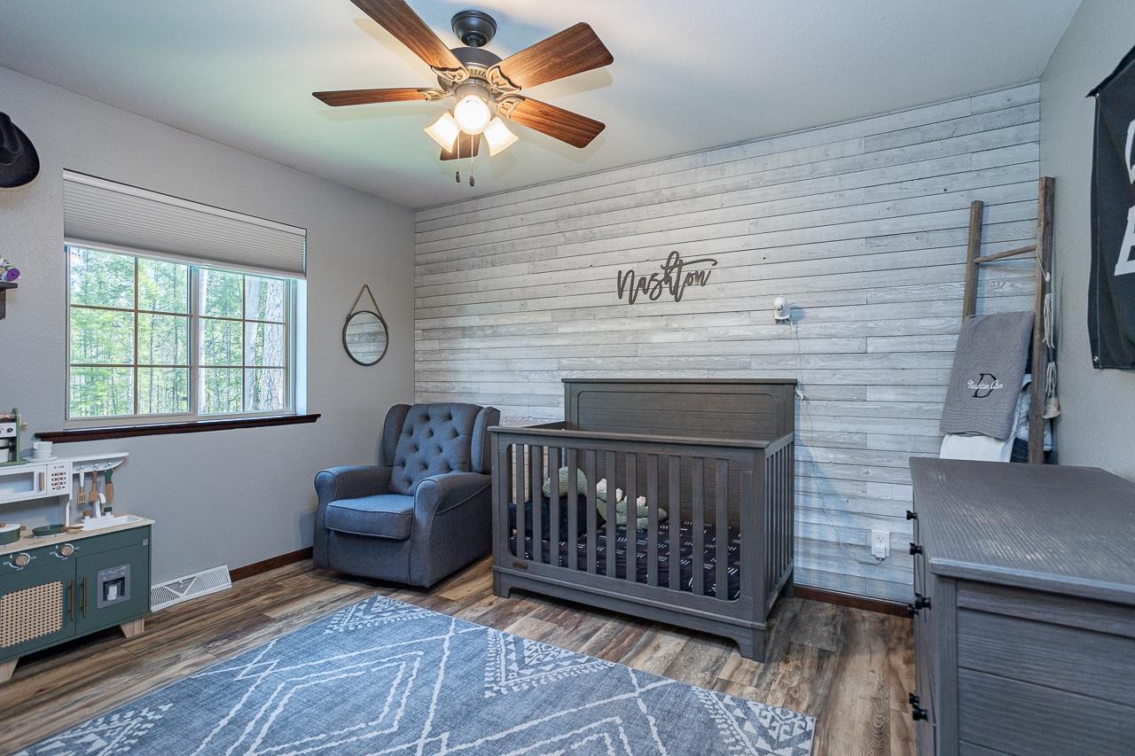 5680 Eagles Bluff Road Rhinelander, WI 54501 - Photo 13 of 33 Gallery Image 13